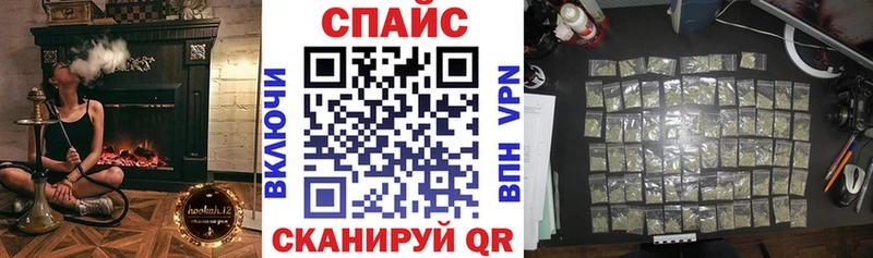 БУТИРАТ оксана  где продают   Безенчук 