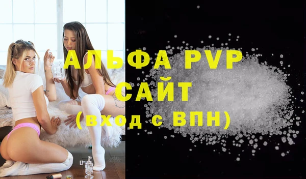 гидропоника Балахна