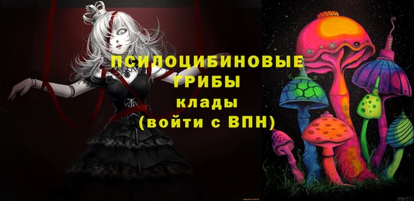 гидропоника Балахна